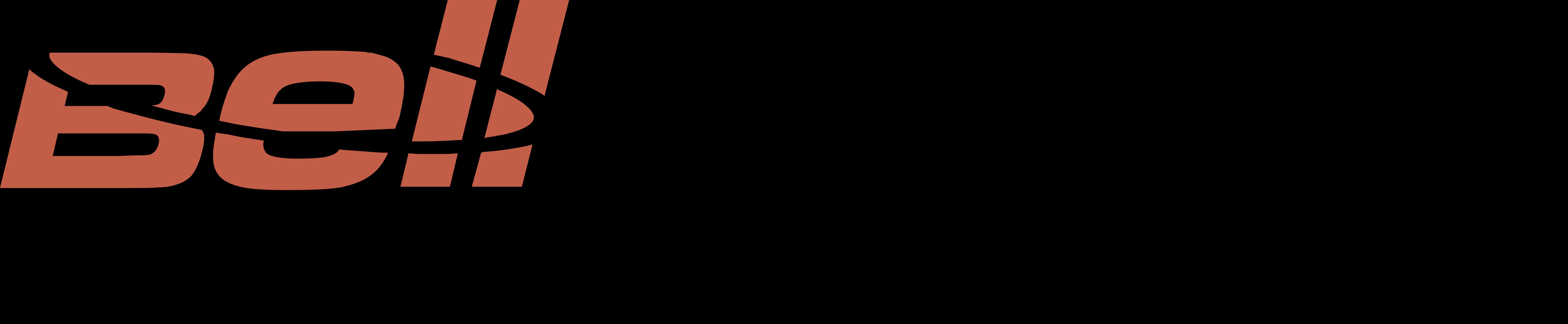 bell, Helicopter, Aircraft Wallpaper