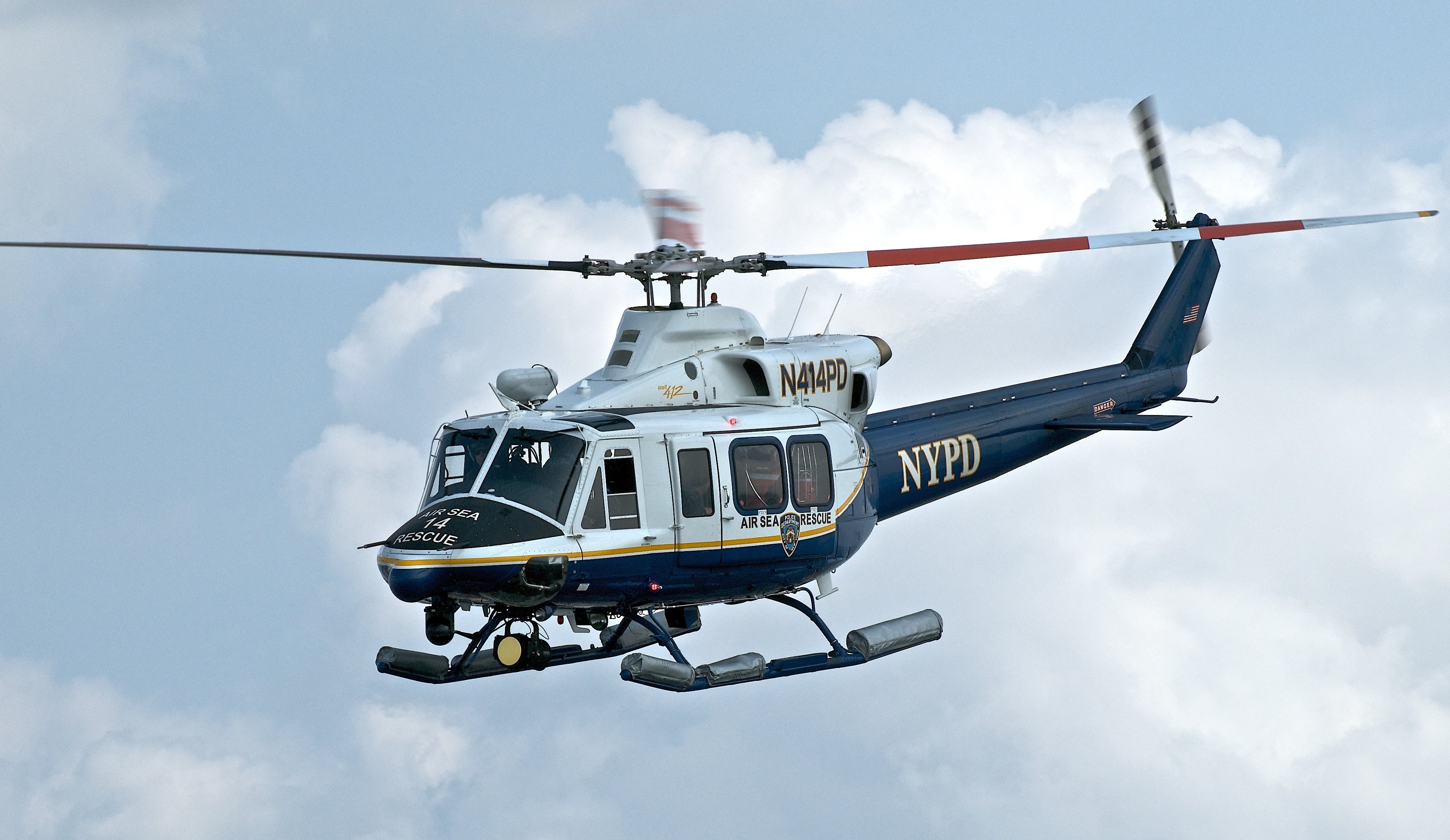 bell, Helicopter, Aircraft Wallpaper