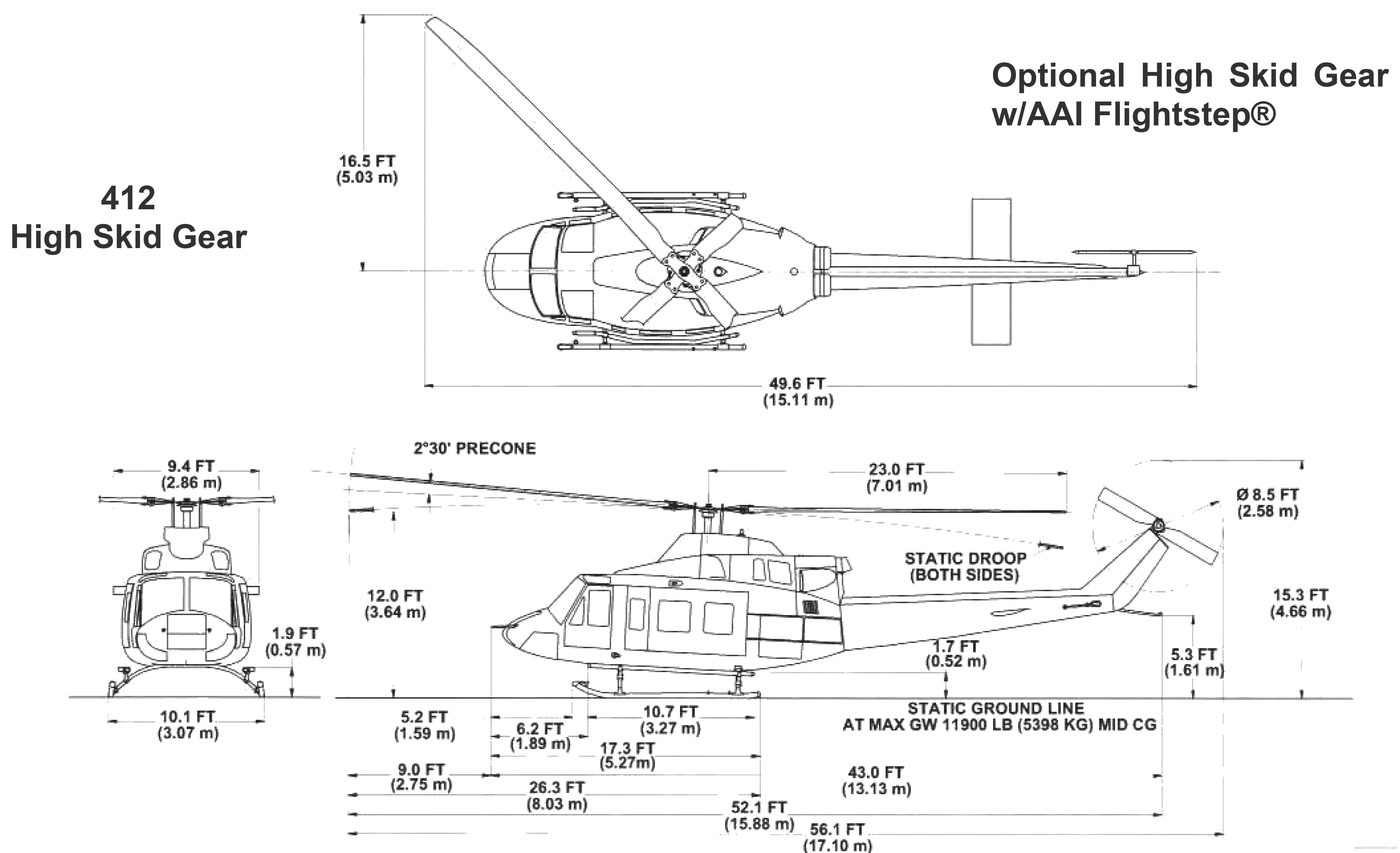 bell, Helicopter, Aircraft Wallpaper