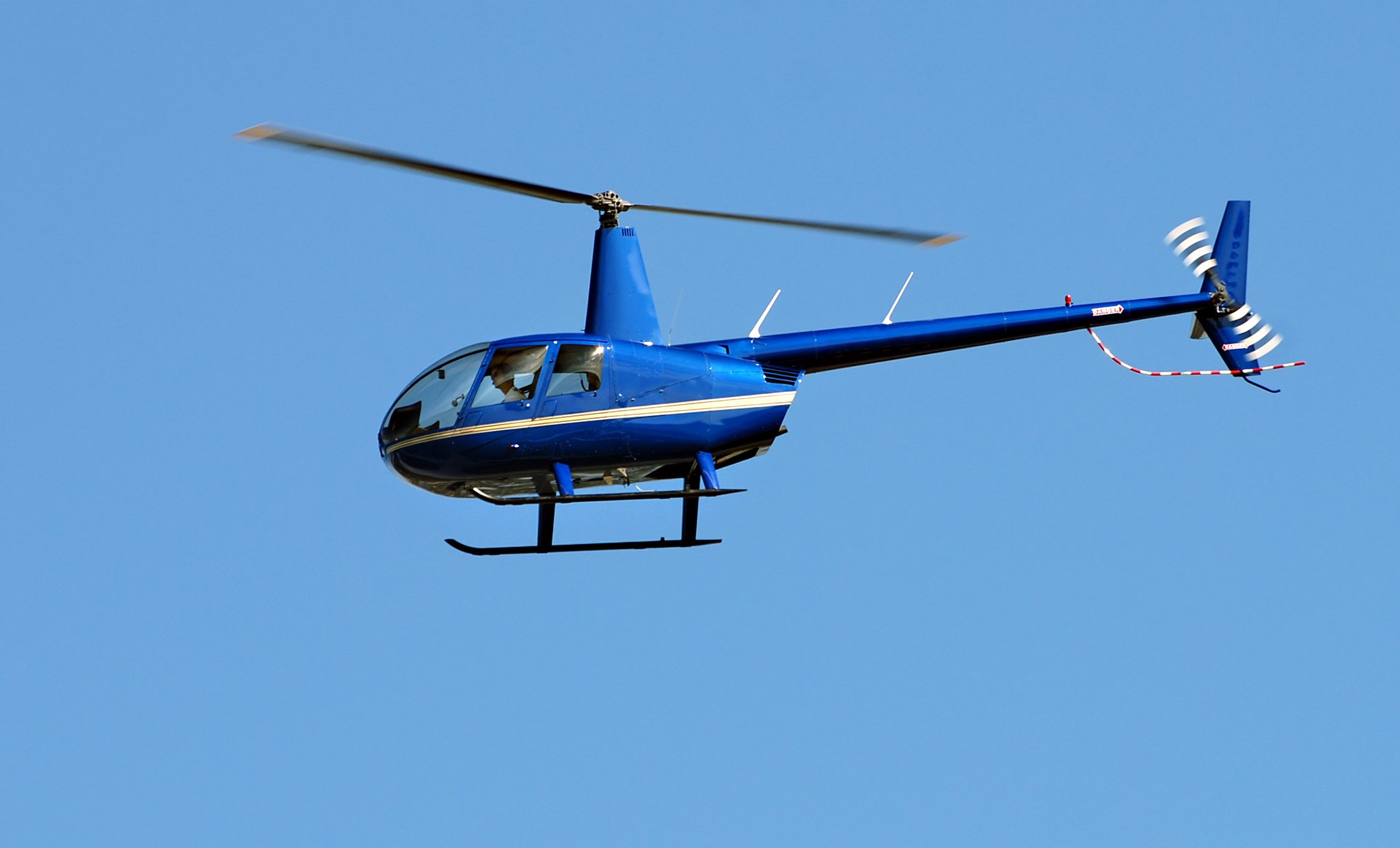bell, Helicopter, Aircraft Wallpaper
