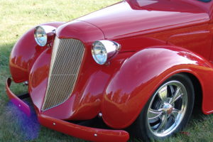 1936, Dodge, Panel, Truck, Custom, Retro, Hot, Rod, Classic, Cars, G, Jpg