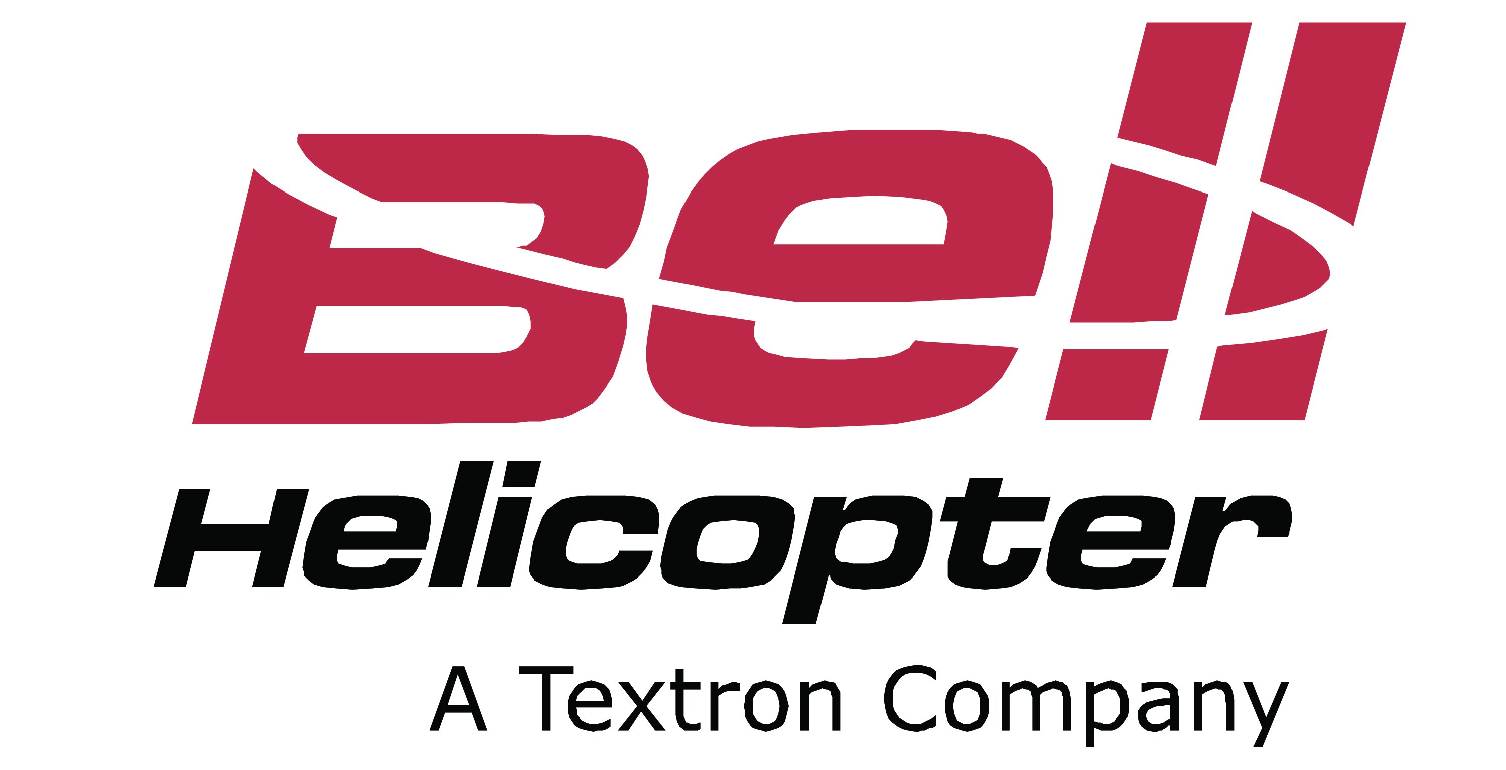 bell, Helicopter, Aircraft Wallpaper