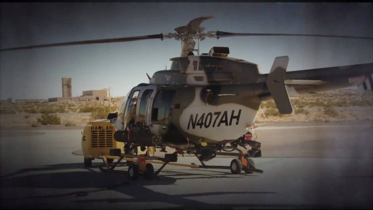 bell, Helicopter, Aircraft HD Wallpaper Desktop Background