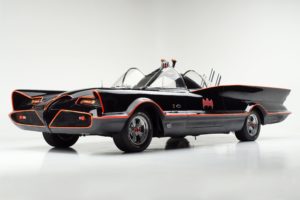 1955, Mercury, Batmobile, Batman, Dark, Knight, Superhero, Hot, Rod, Rods, Custom, Concept, Retro, F