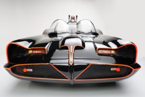 1955, Mercury, Batmobile, Batman, Dark, Knight, Superhero, Hot, Rod, Rods, Custom, Concept, Retro