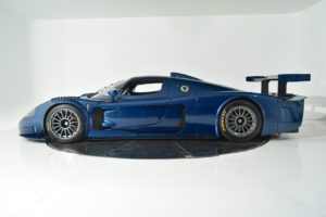 2005, Maserati, Mc12, Corsa, Supercar, Race, Racing