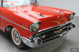 1957, Chevrolet, Bel, Air, Convertible, 283, Classic, Cars