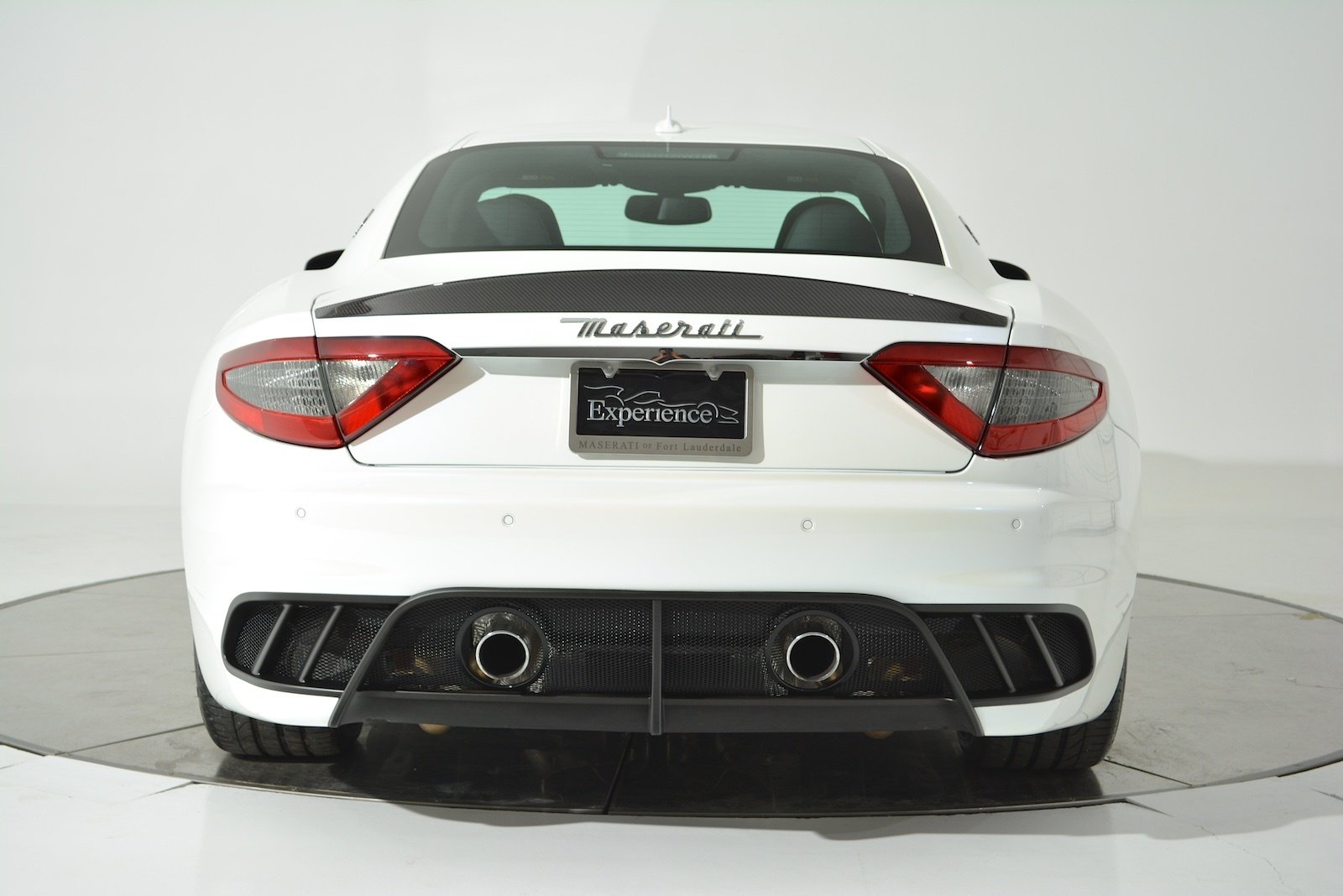 2015, Maserati, Gran, Turismo, M c, Centennial, Df Wallpaper