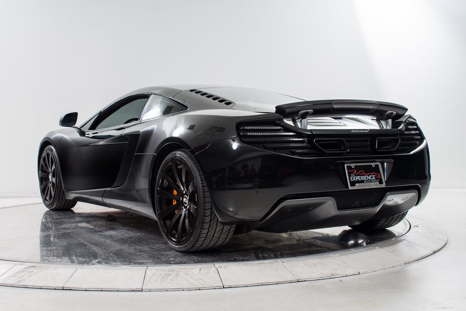 2012, Mclaren, Mp4 12c, Supercar Wallpaper