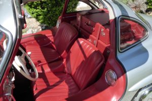 1955, Mercedes, Benz, 300sl, Gullwing, Luxury, Retro