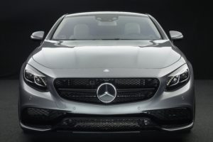 2014, Mercedes, Benz, S63, Amg, Luxury
