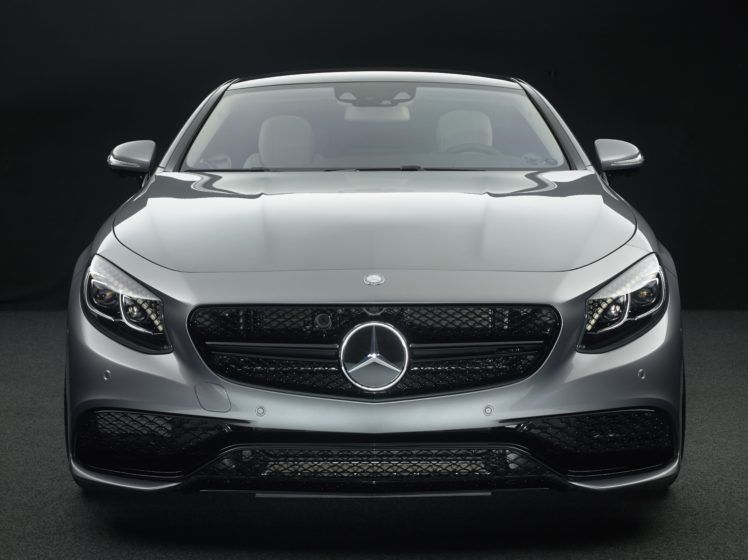 2014, Mercedes, Benz, S63, Amg, Luxury HD Wallpaper Desktop Background