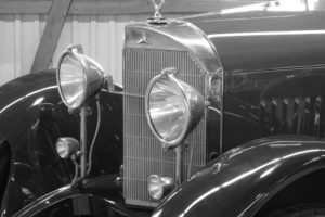 1924, Mercedes, 10 40 65, Tourer, Supercharged, Retro, Vintage, Luxury