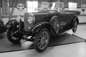 1924, Mercedes, 10 40 65, Tourer, Supercharged, Retro, Vintage, Luxury