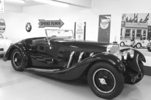 1929, Mercedes, 710, S s, Super, Sport, Benz, Luxury