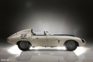 1960, Jaguar, E type, Prototype, E2a, Racing, Race, Cars, Classic