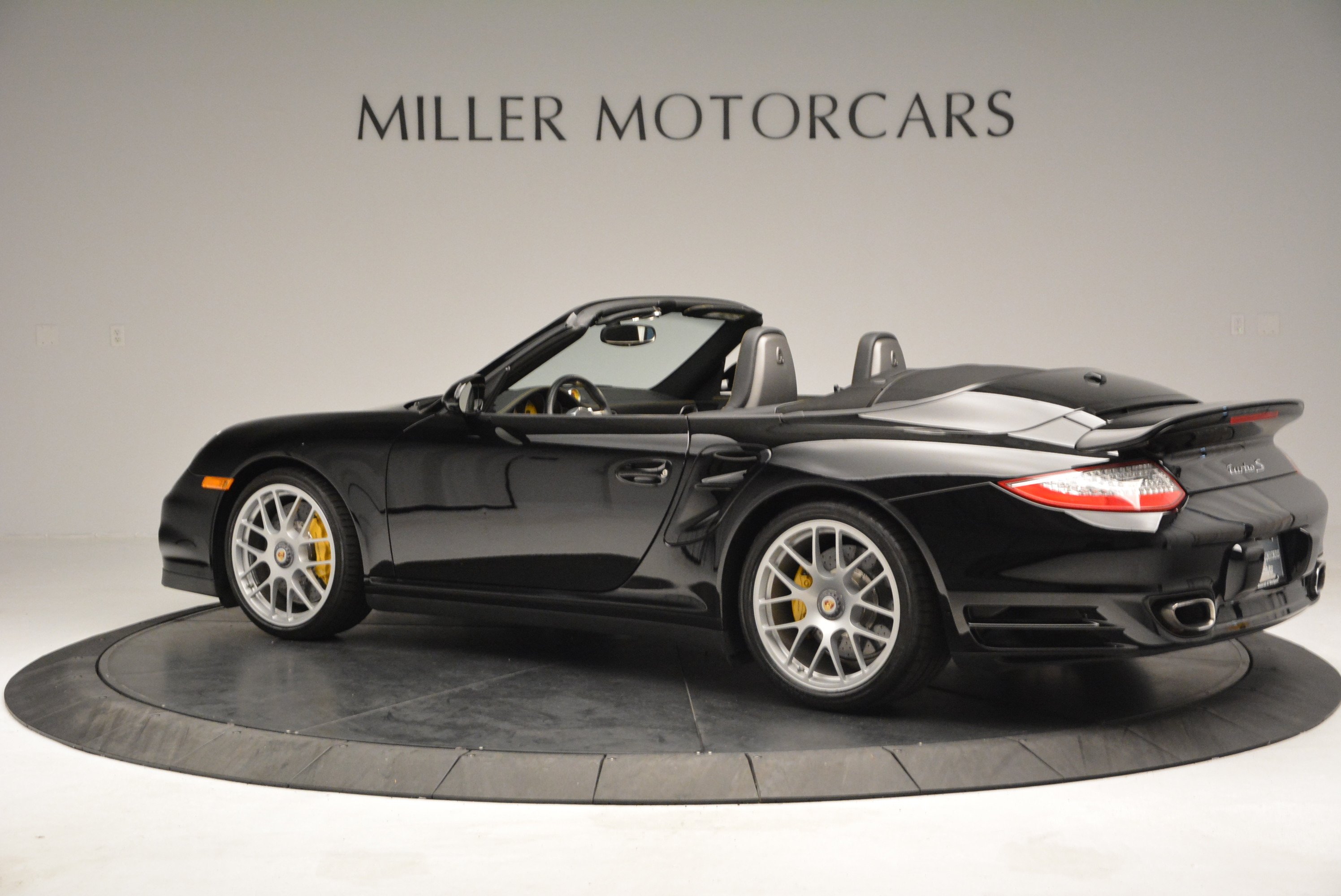 2013, Porsche, 911, Turbo, S, Ff Wallpaper