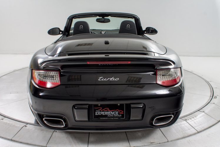 2012, Porsche, 911, Turbo, Cabriolet HD Wallpaper Desktop Background