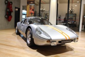 1967, Porsche, 904, Gts, Classic, Race, Racing
