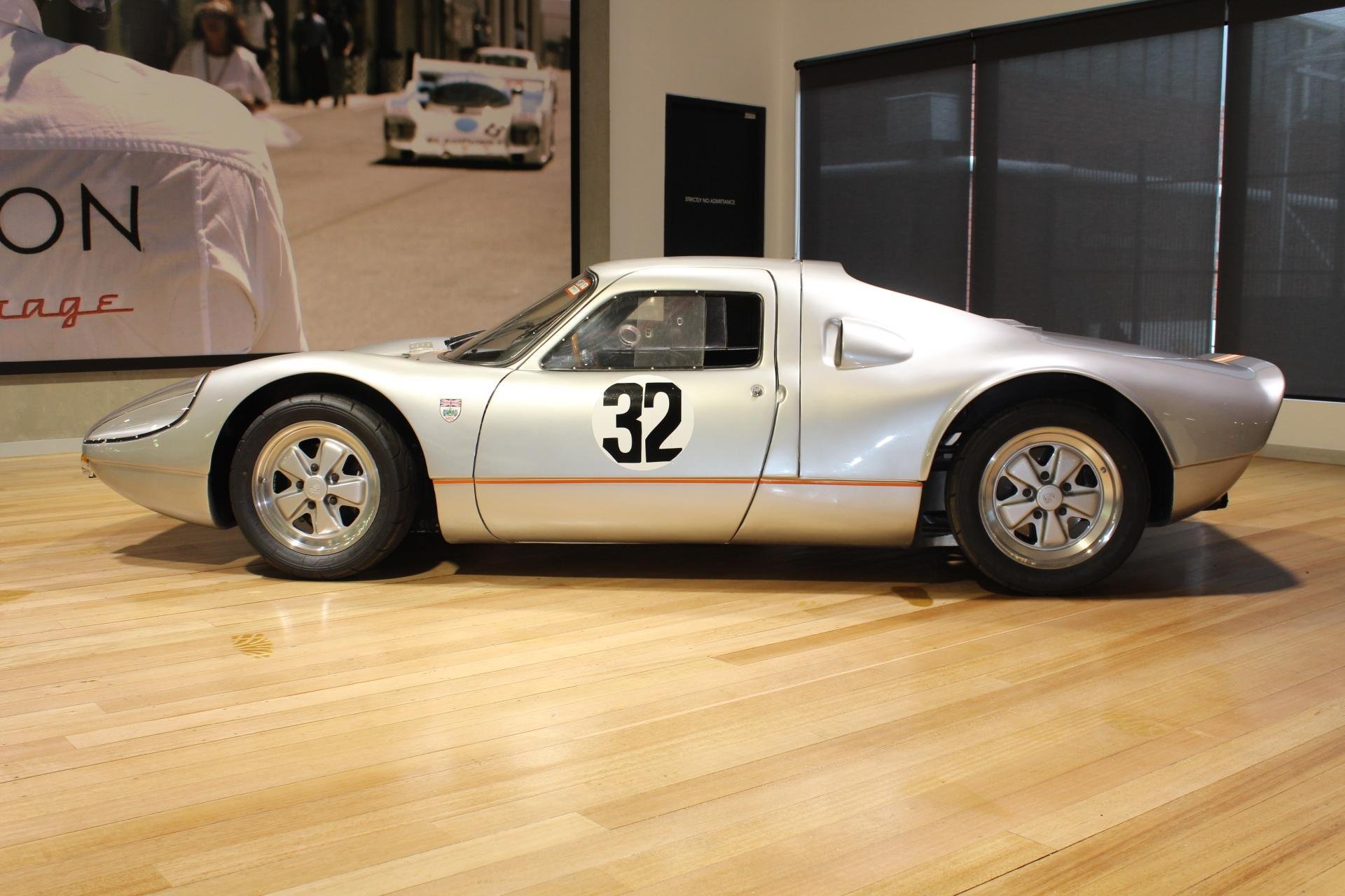 1967, Porsche, 904, Gts, Classic, Race, Racing Wallpaper