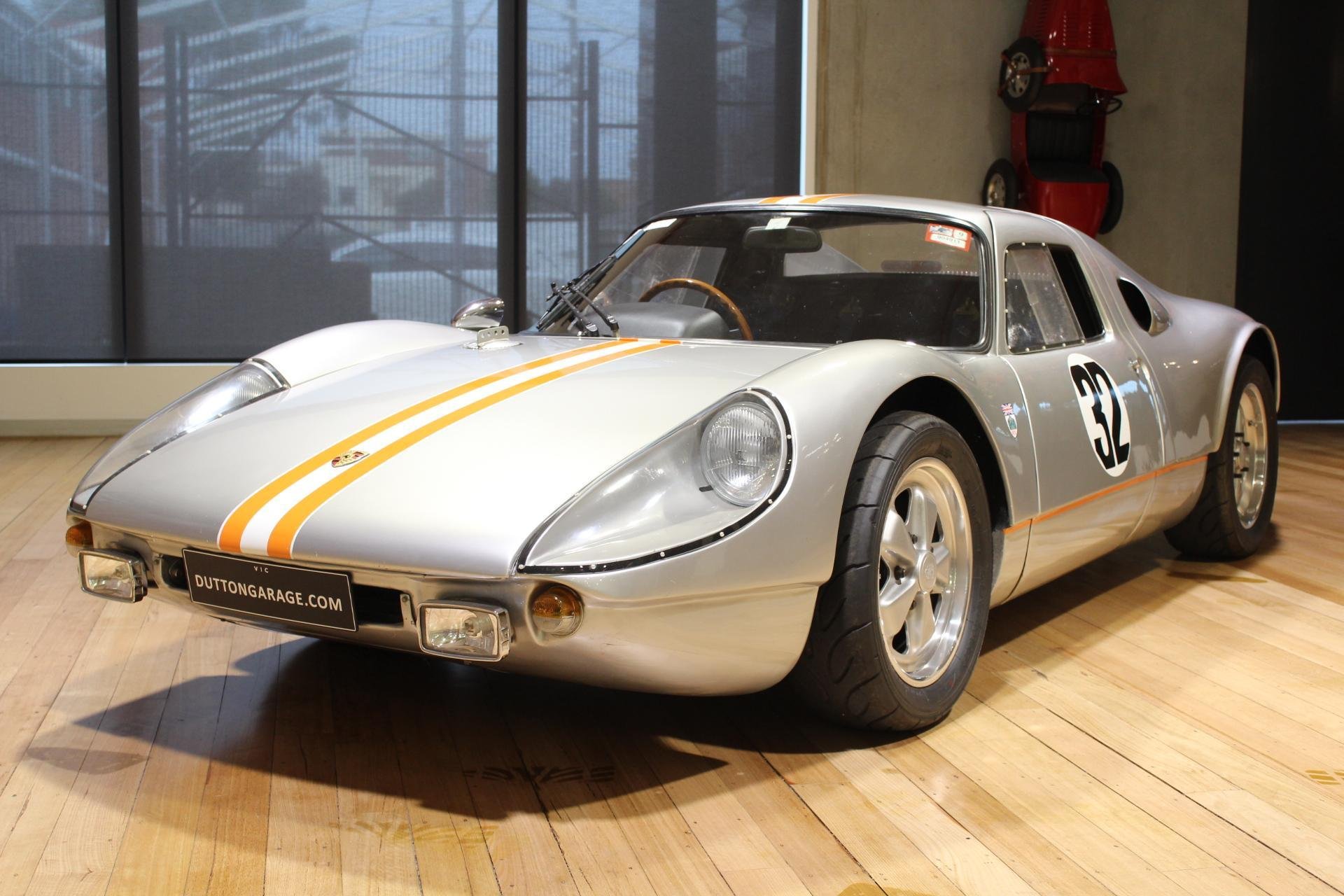 1967, Porsche, 904, Gts, Classic, Race, Racing Wallpaper