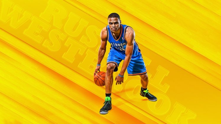 basketball, Sports, Nba HD Wallpaper Desktop Background