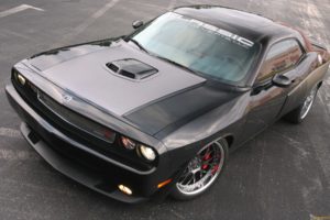 dodge, Challenger, Muscle, Cars, Hot, Rod