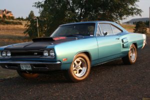 dodge, Superbee, Muscle, Cars, Hot, Rod