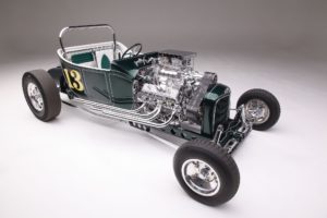 1923, Ford, Roadster, Modified, Drag, Dragster, Race, Old, School, Vintage, Usa,  04