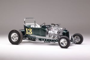 1923, Ford, Roadster, Modified, Drag, Dragster, Race, Old, School, Vintage, Usa,  06