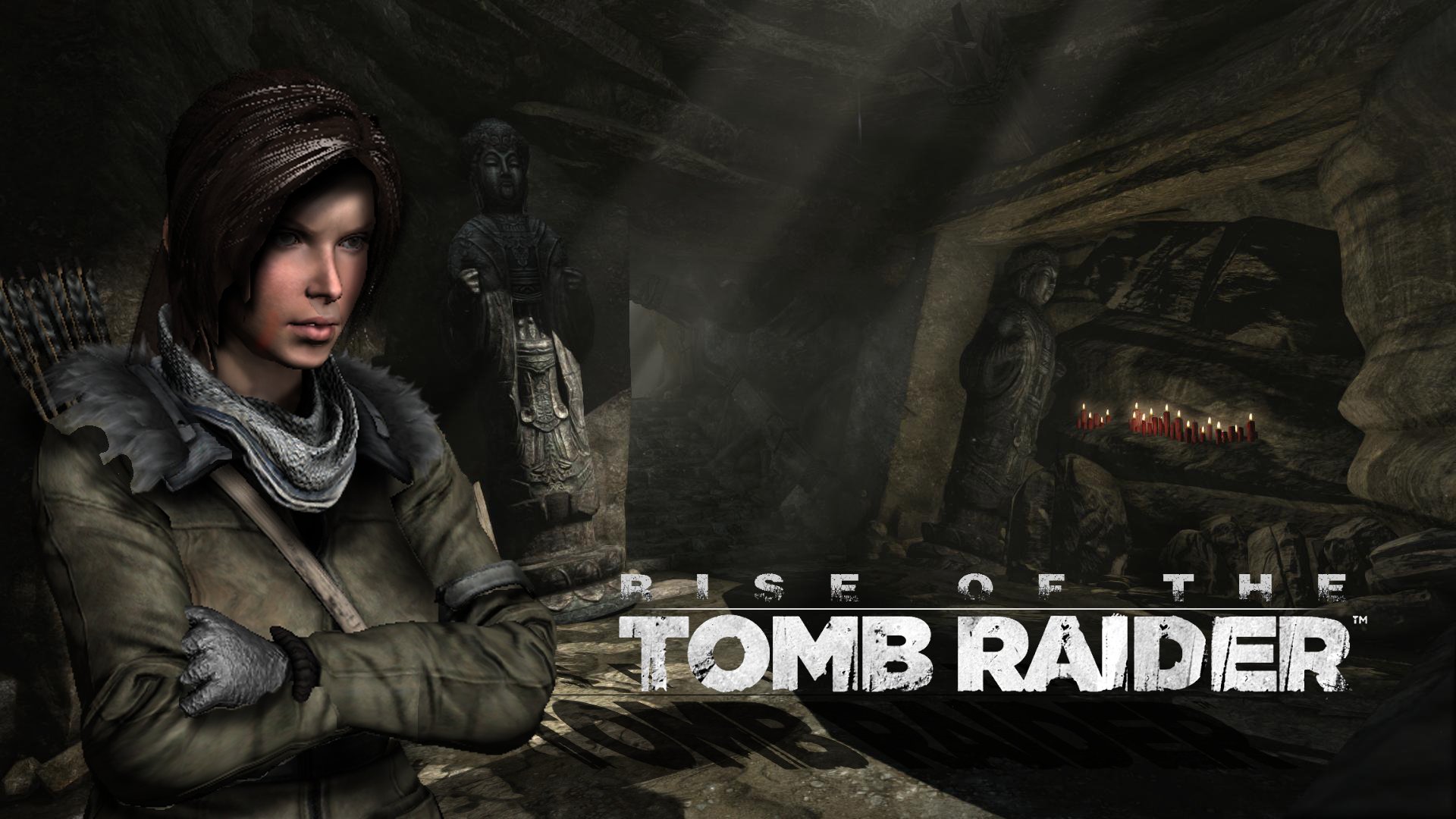 rise of the tomb raider nude mod download