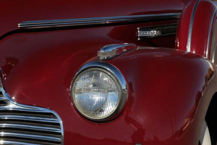 1940, Buick, Eight, Special, Convertible, Sedan, Classic, Old, Retro, Vintage, Original, Usa,  05 HD Wallpaper Desktop Background