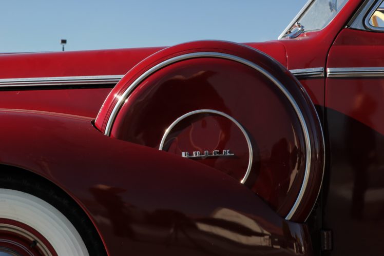 1940, Buick, Eight, Special, Convertible, Sedan, Classic, Old, Retro, Vintage, Original, Usa,  06 HD Wallpaper Desktop Background