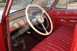 1940, Buick, Eight, Special, Convertible, Sedan, Classic, Old, Retro, Vintage, Original, Usa,  07