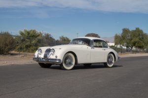 1960, Jaguar, Xk150, Fixed, Head, Coupe, Classic, Old, Retro, Vintage, Original, Uk,  01