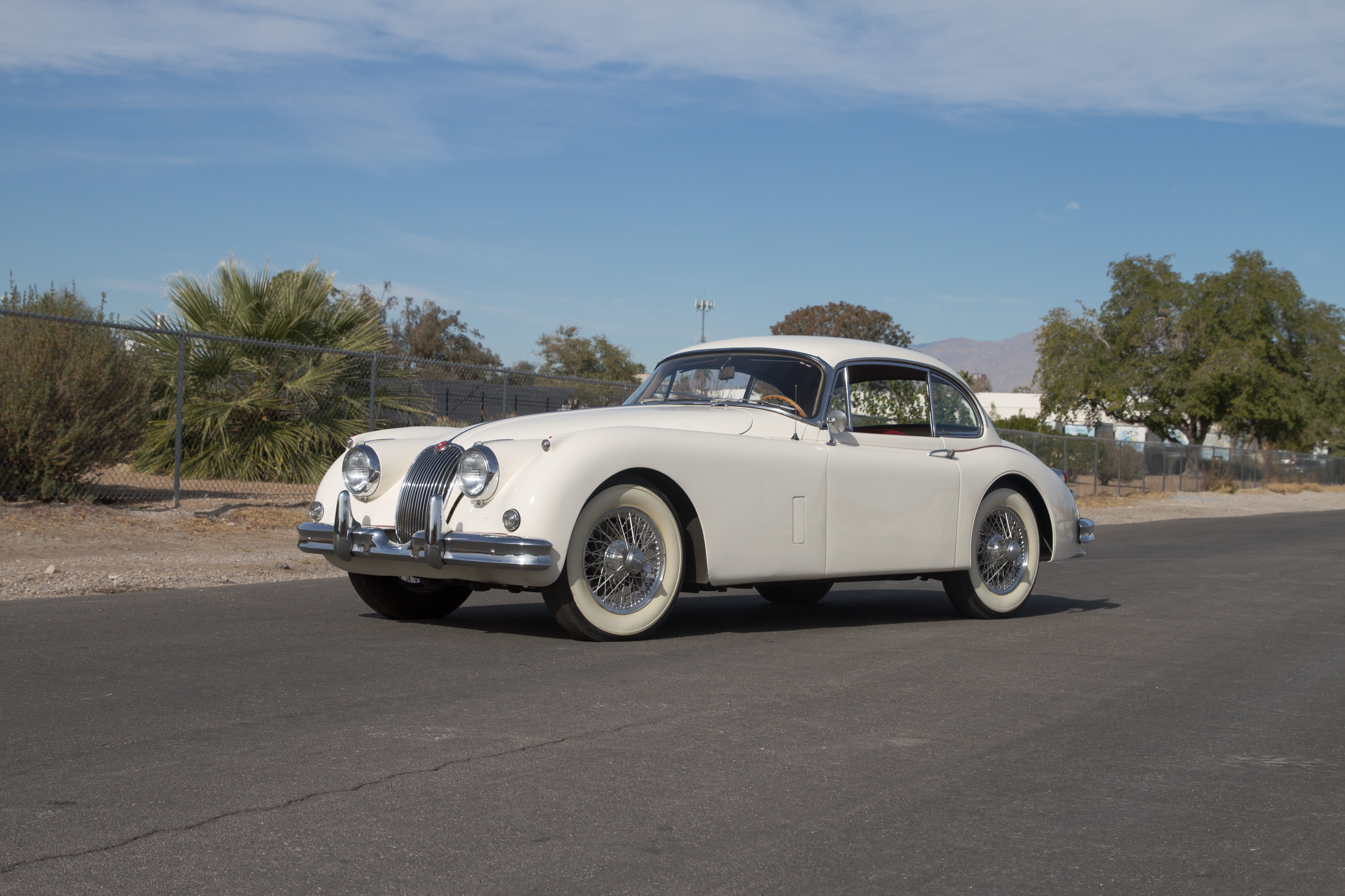 1960, Jaguar, Xk150, Fixed, Head, Coupe, Classic, Old, Retro, Vintage, Original, Uk,  01 Wallpaper
