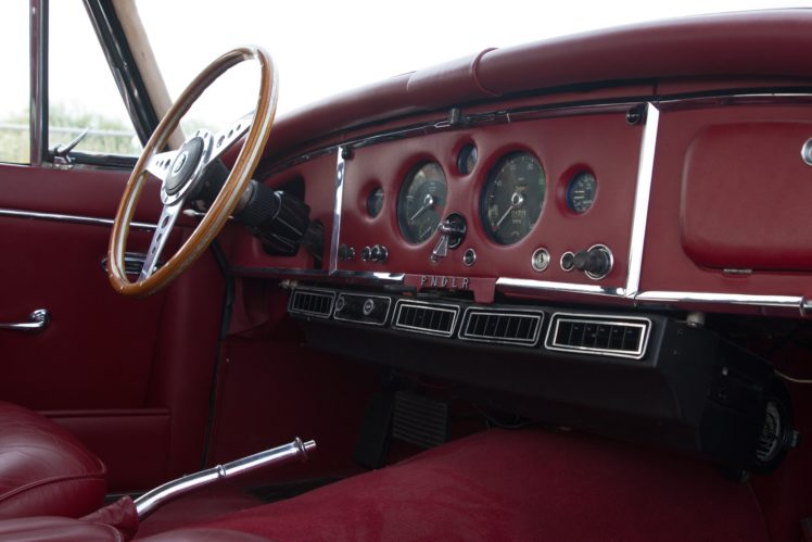 1960, Jaguar, Xk150, Fixed, Head, Coupe, Classic, Old, Retro, Vintage, Original, Uk,  05 HD Wallpaper Desktop Background
