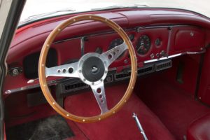 1960, Jaguar, Xk150, Fixed, Head, Coupe, Classic, Old, Retro, Vintage, Original, Uk,  04