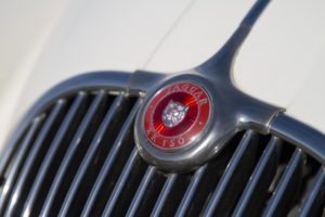 1960, Jaguar, Xk150, Fixed, Head, Coupe, Classic, Old, Retro, Vintage, Original, Uk,  07