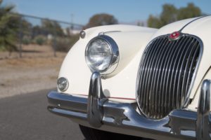 1960, Jaguar, Xk150, Fixed, Head, Coupe, Classic, Old, Retro, Vintage, Original, Uk,  09