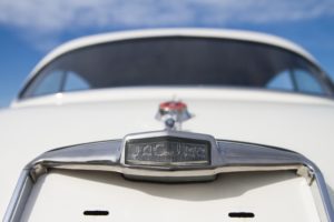 1960, Jaguar, Xk150, Fixed, Head, Coupe, Classic, Old, Retro, Vintage, Original, Uk,  11