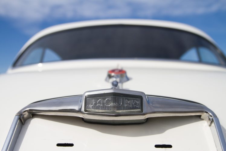 1960, Jaguar, Xk150, Fixed, Head, Coupe, Classic, Old, Retro, Vintage, Original, Uk,  11 HD Wallpaper Desktop Background