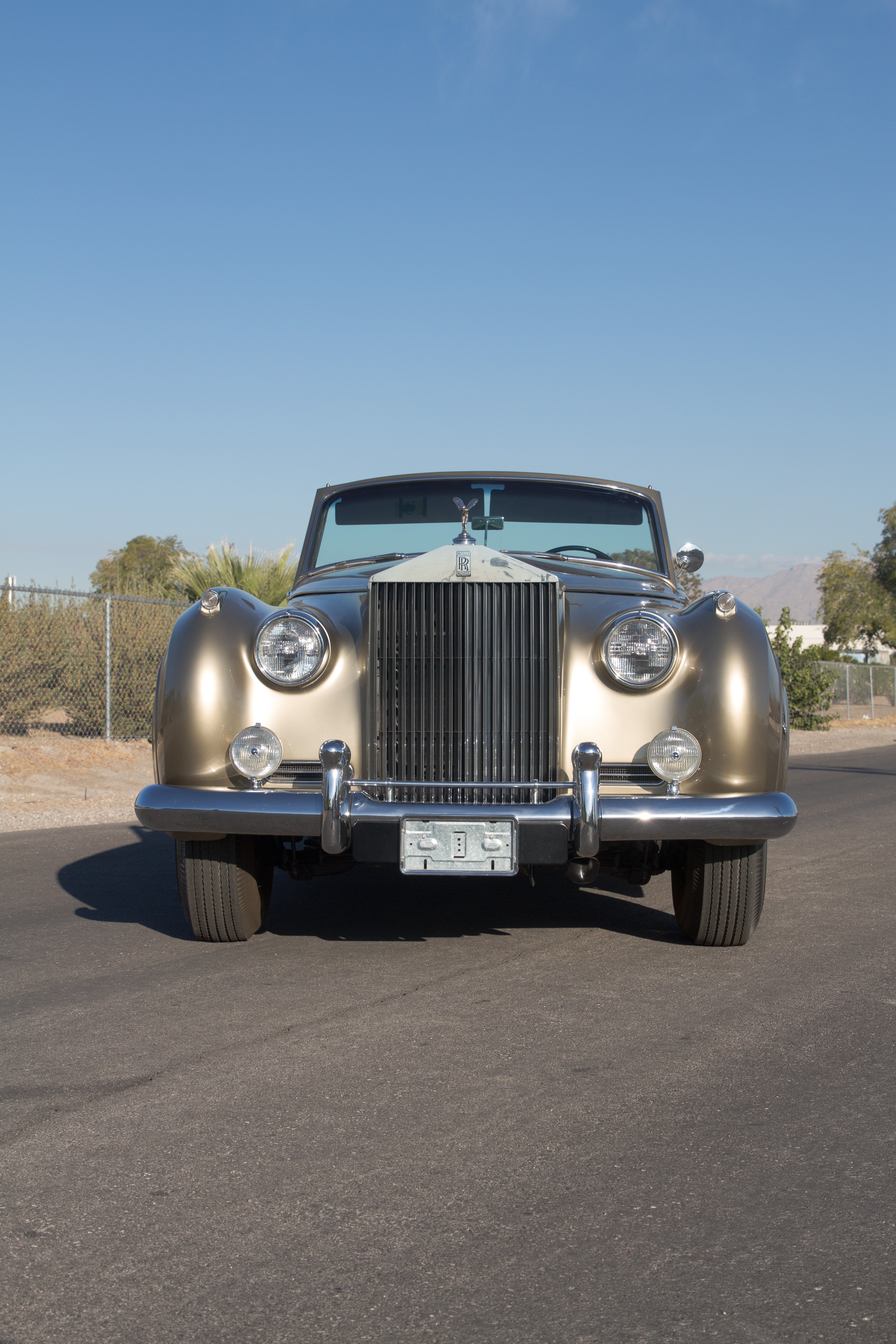 1962, Rolls, Royce, Mulliner, Drophead, Coupe, Classic, Old, Retro, Original, Uk,  05 Wallpaper