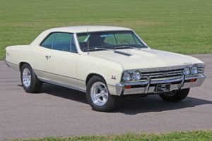 1967, Chevrolet, Chevy, Chevelle, Ss, 396, Muscle, Cruiser, Streetrod, Street, Rod, Hot, Usa,  01