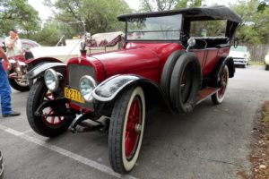 1915, Hudson, Tourer, Classic, Old, Vintage, Retro, Usa, 1600×1200 01