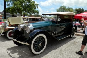 1919, Locomobile, Sportif, Classic, Old, Vintage, Retro, Original, Usa, 1600x1200 01