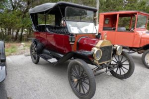 1913, Ford, Model t, Open, Tourer, Classic, Old, Vintage, Retro, Original, Usa, 1600×1200 01