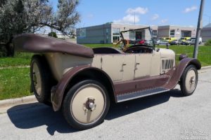 1920, Elgin, Six, Sport, Touring, Classic, Old, Vintage, Original, Usa,  05