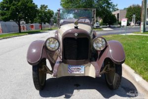 1920, Elgin, Six, Sport, Touring, Classic, Old, Vintage, Original, Usa,  04
