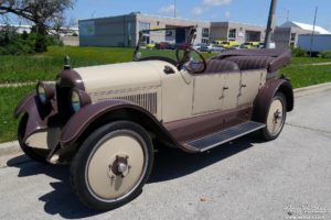 1920, Elgin, Six, Sport, Touring, Classic, Old, Vintage, Original, Usa,  08